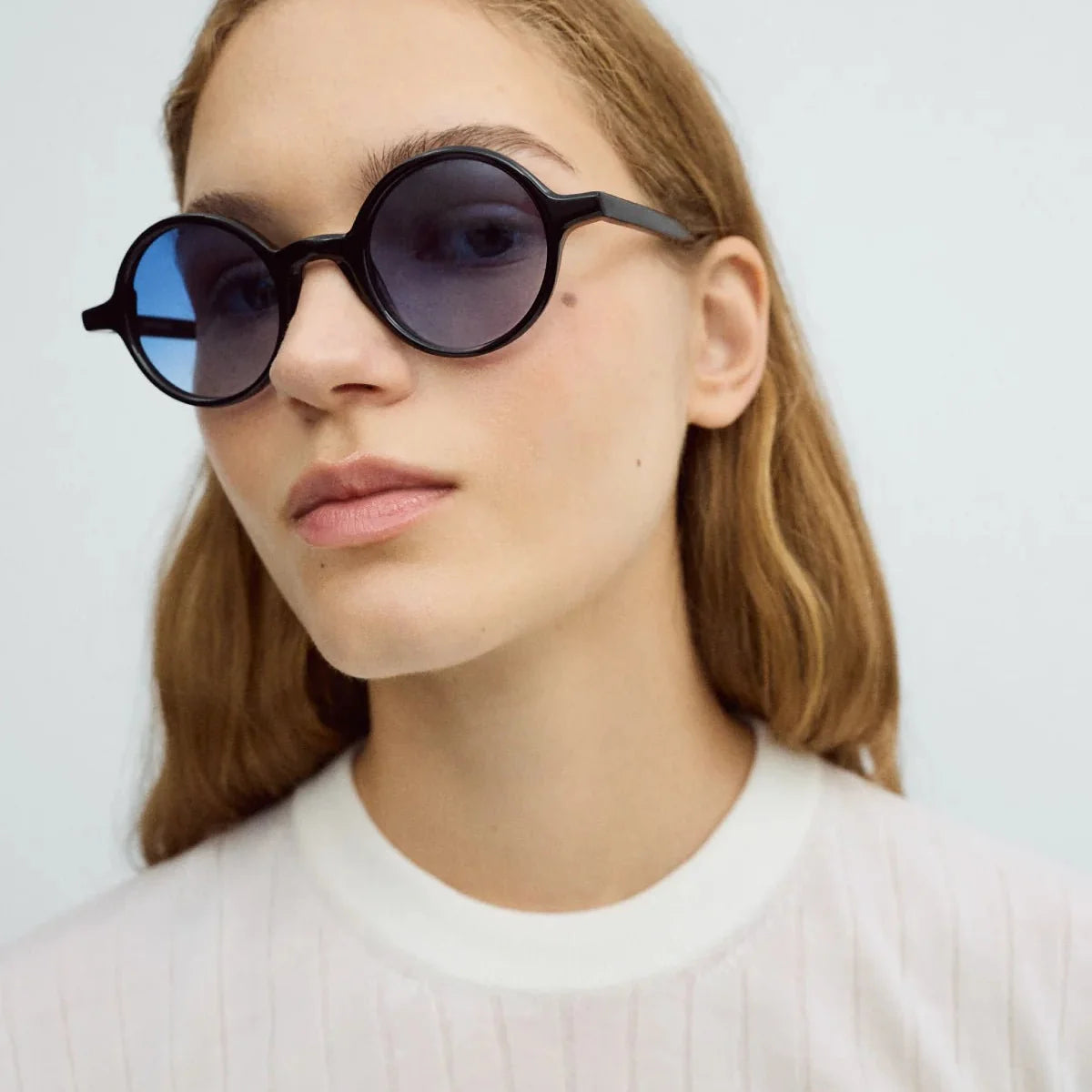 Gigi Studios Greta - Les Lunettes de Pauline