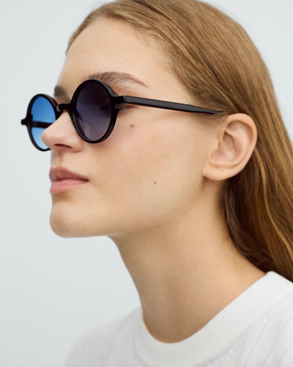 Gigi Studios Greta - Les Lunettes de Pauline