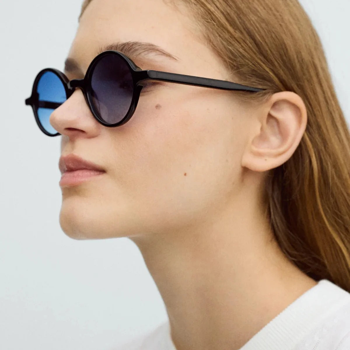 Gigi Studios Greta - Les Lunettes de Pauline