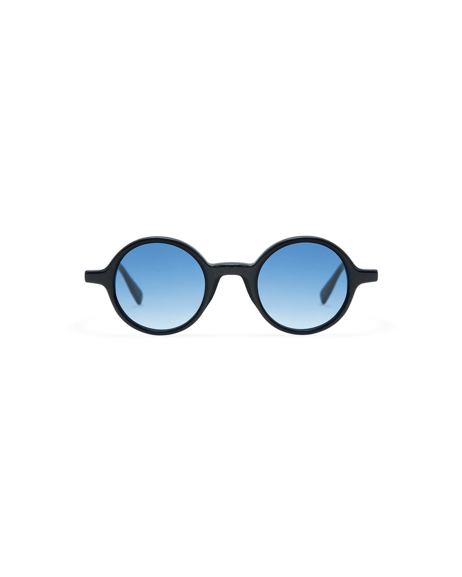 Gigi Studios Greta - Les Lunettes de Pauline
