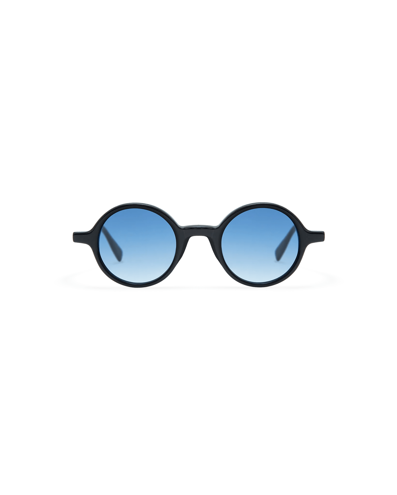 Gigi Studios Greta - Les Lunettes de Pauline