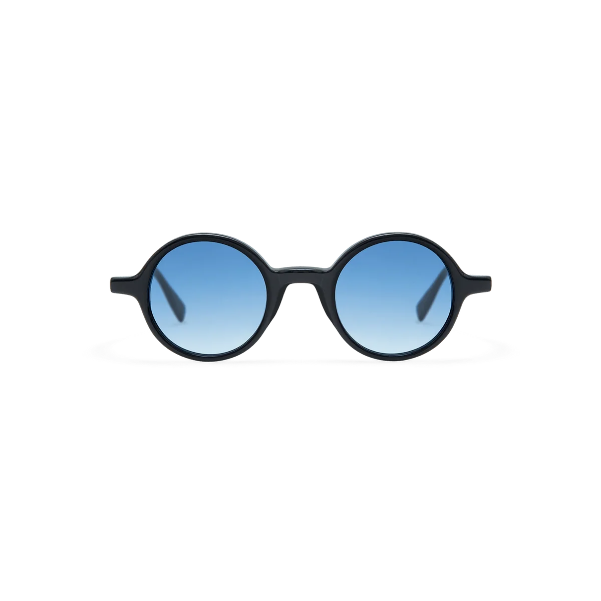 Gigi Studios Greta - Les Lunettes de Pauline