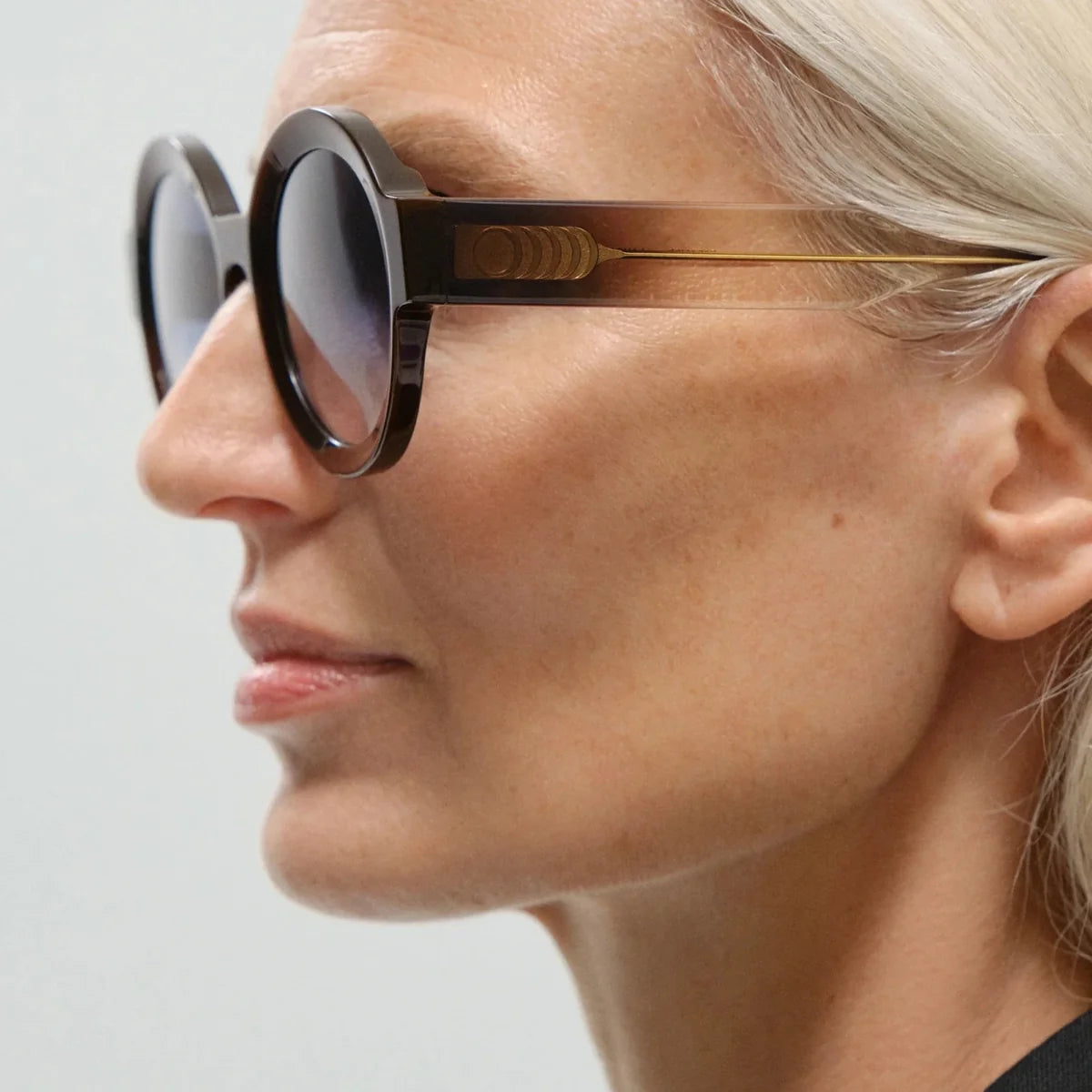 Gigi Studios Laura - Les Lunettes de Pauline