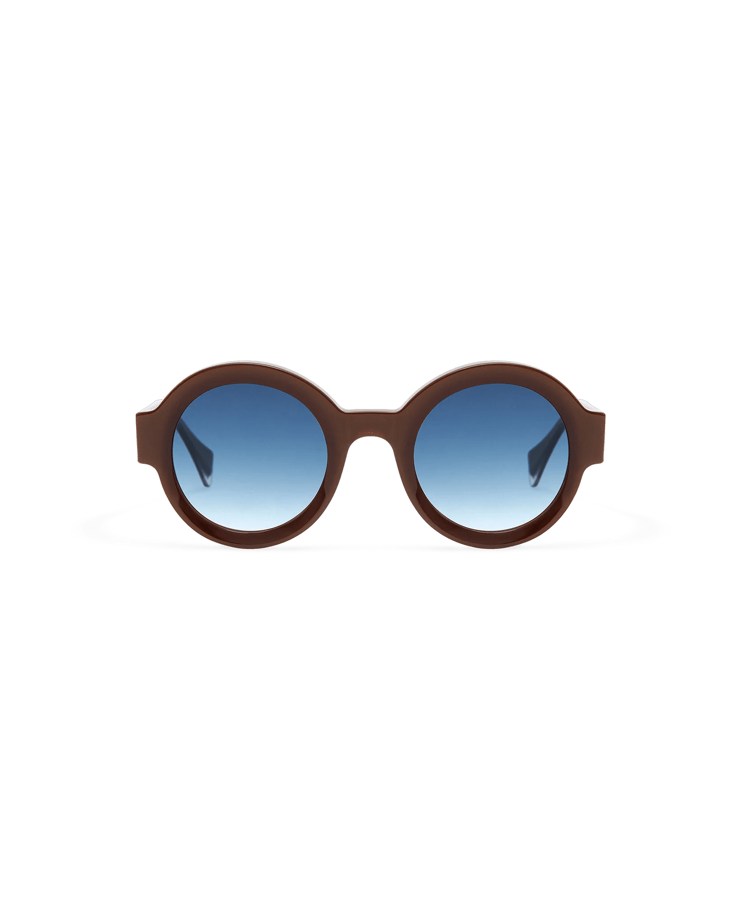Gigi Studios Laura - Les Lunettes de Pauline