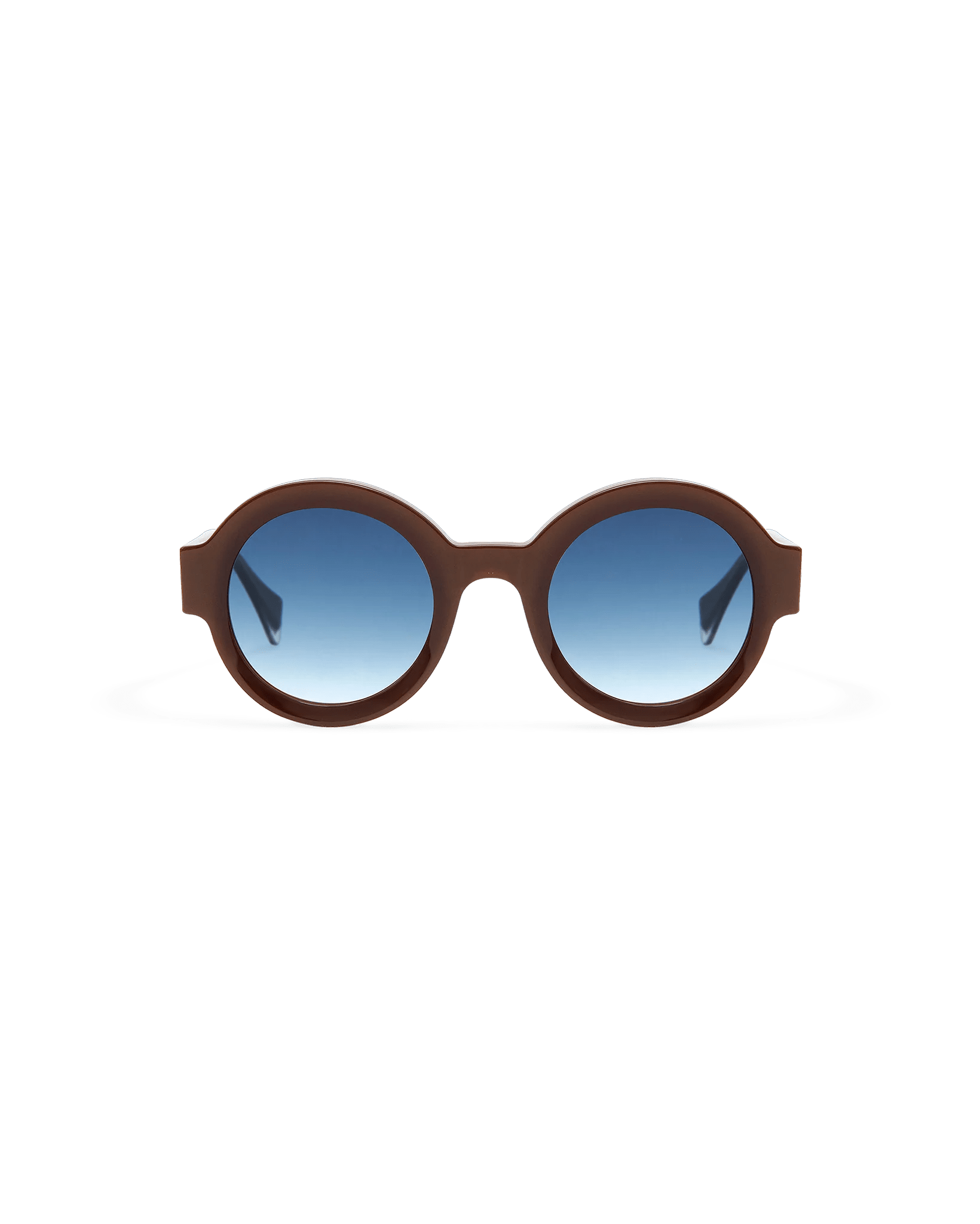 Gigi Studios Laura - Les Lunettes de Pauline