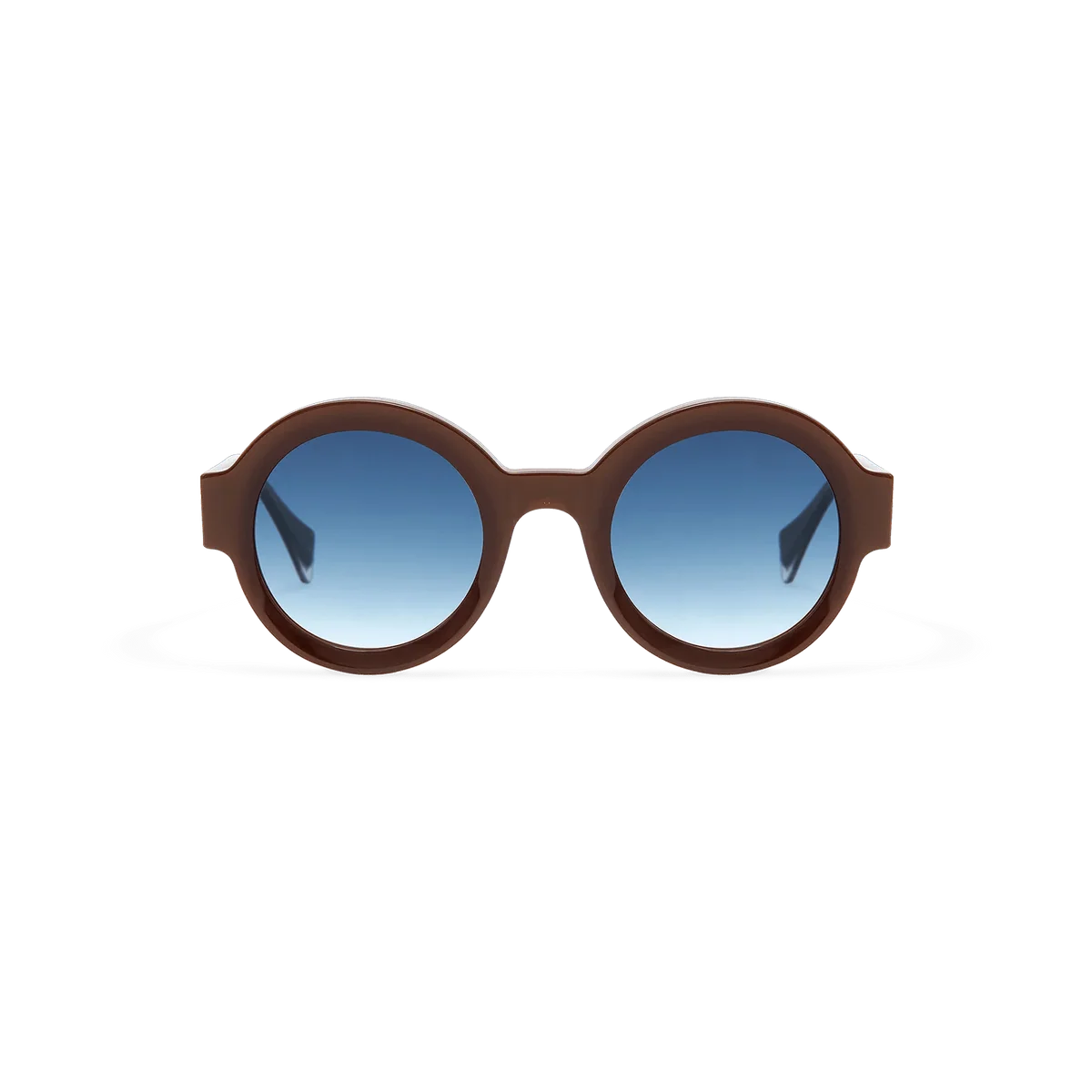 Gigi Studios Laura - Les Lunettes de Pauline