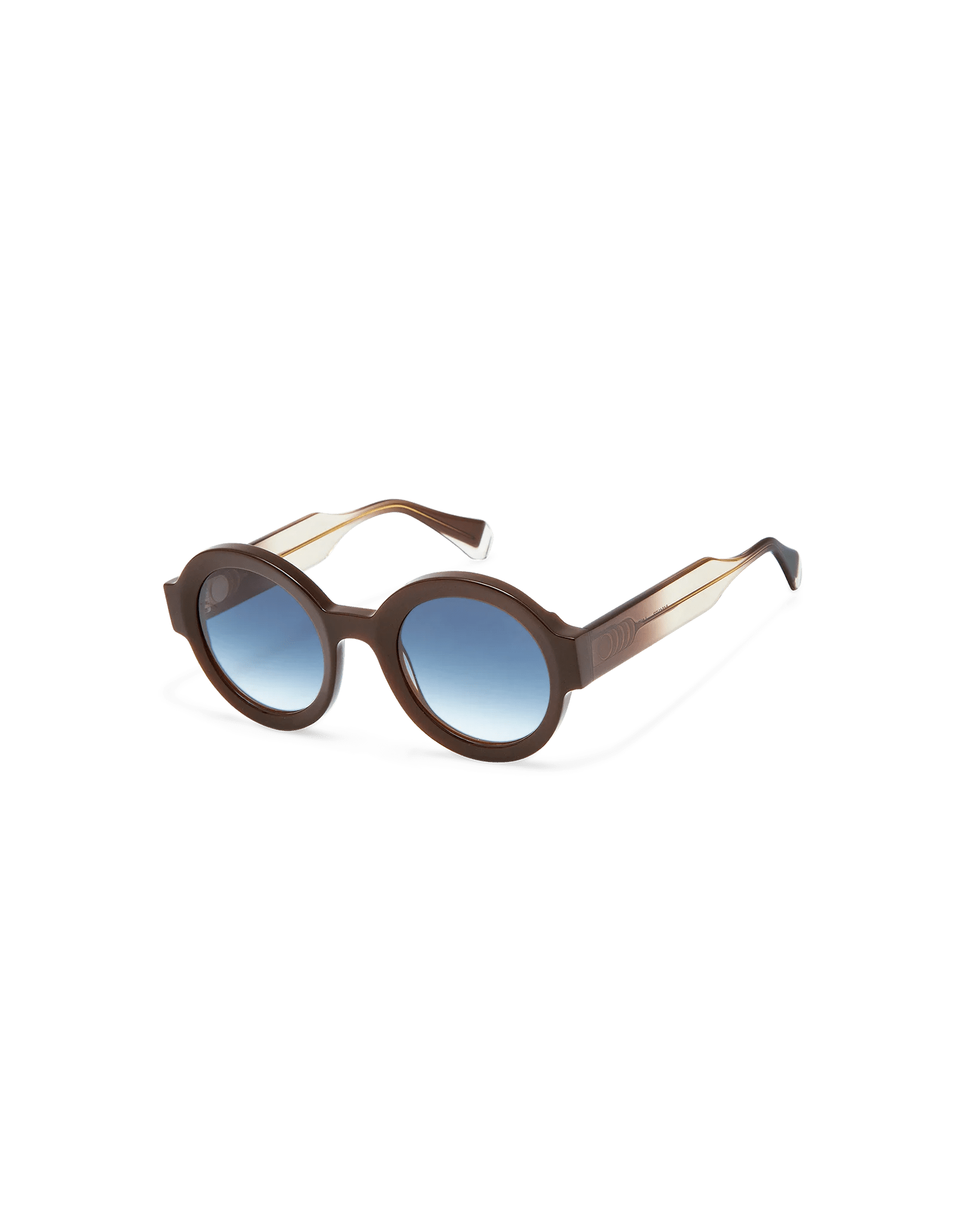 Gigi Studios Laura - Les Lunettes de Pauline