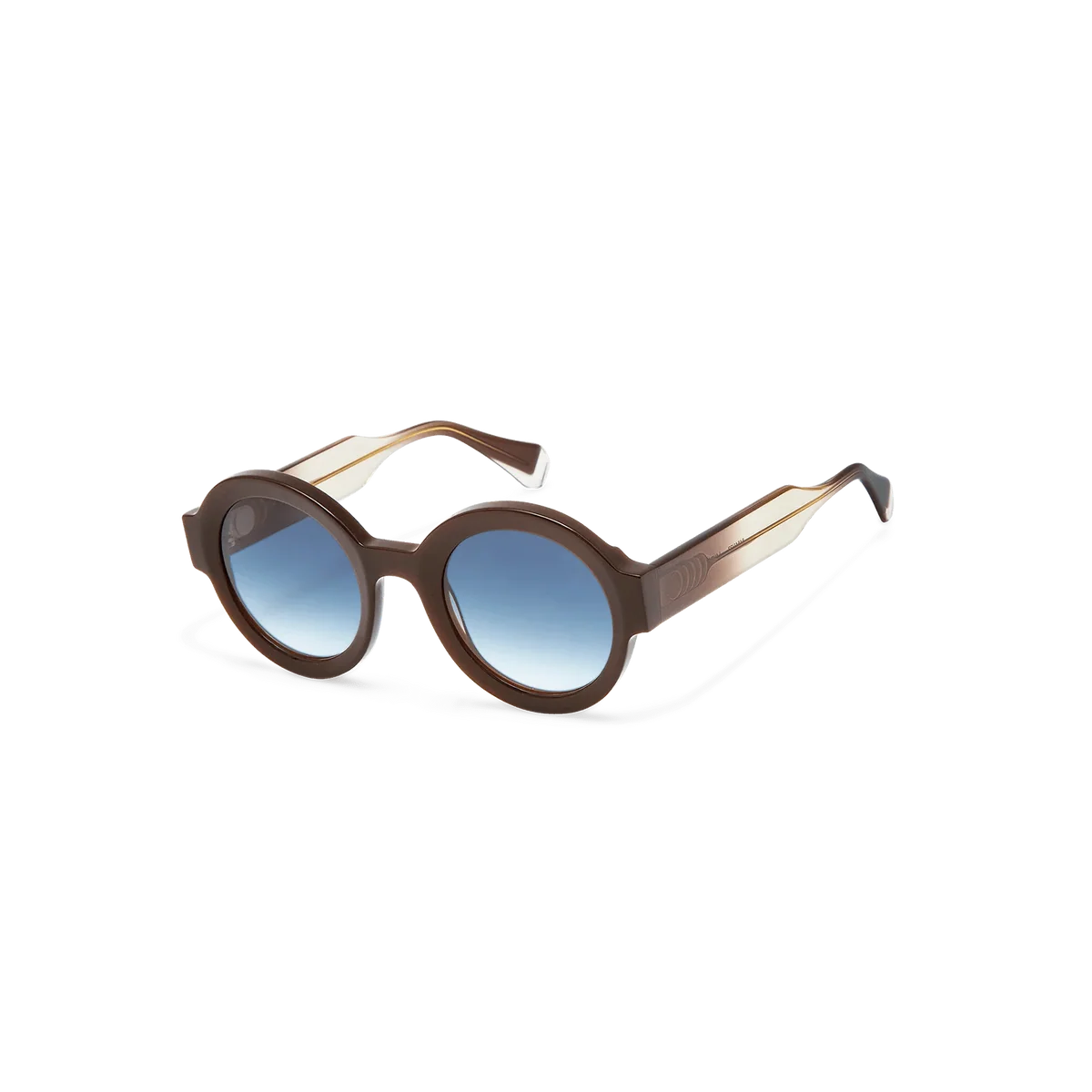 Gigi Studios Laura - Les Lunettes de Pauline