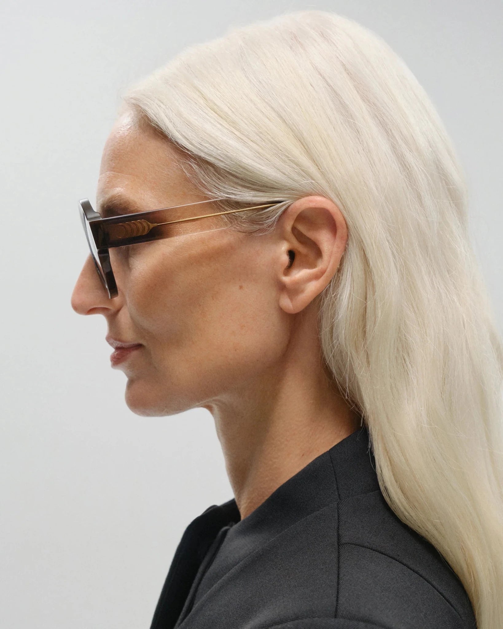 Gigi Studios Laura - Les Lunettes de Pauline