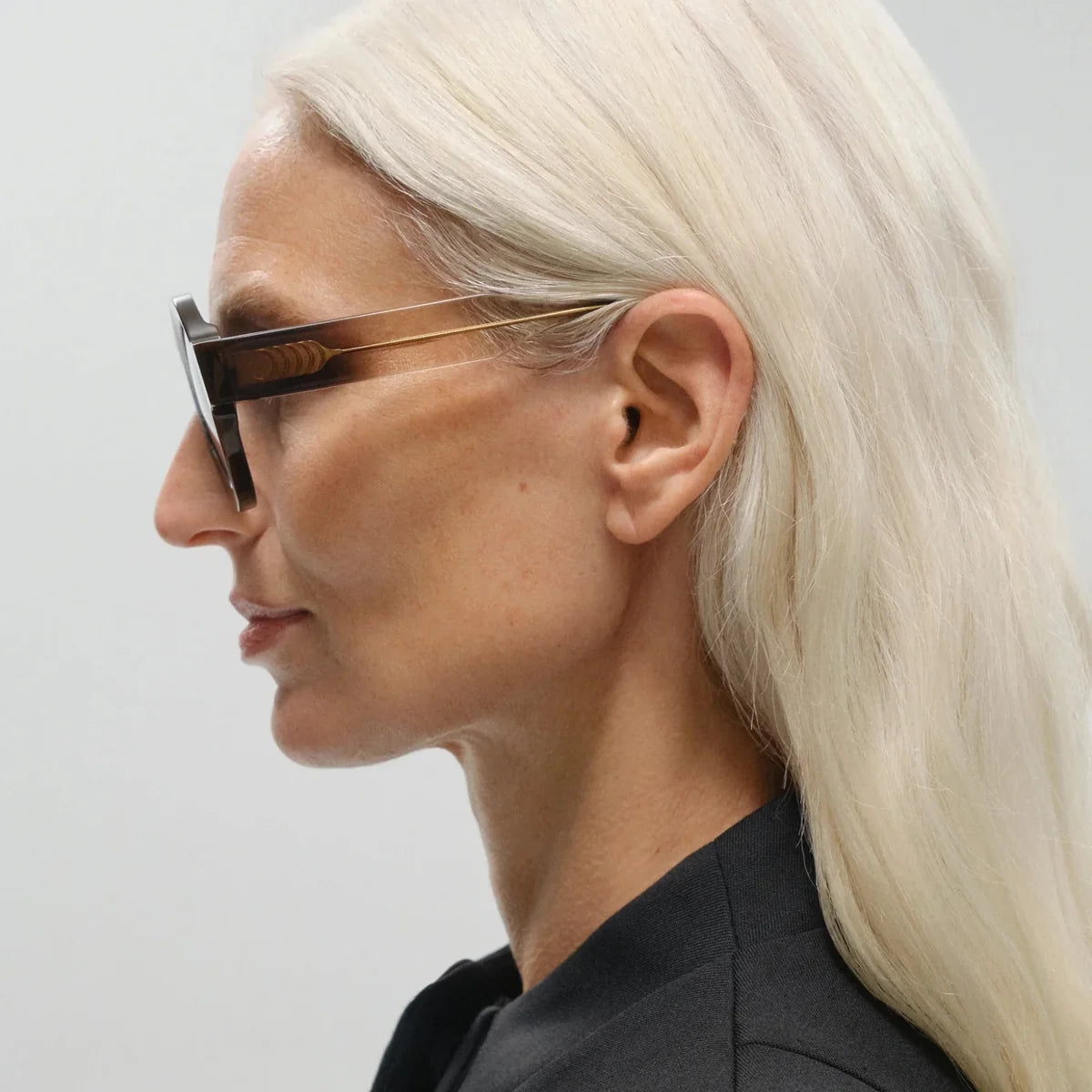 Gigi Studios Laura - Les Lunettes de Pauline