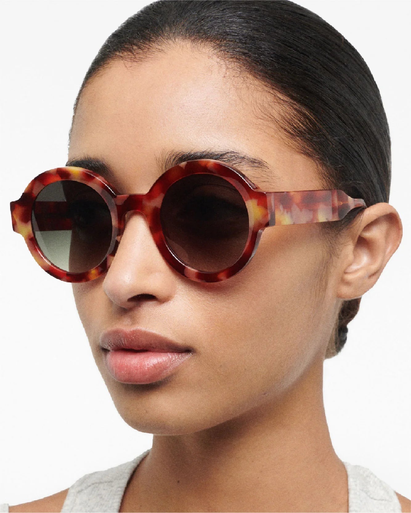 Gigi Studios Laura Havane - Les Lunettes de Pauline