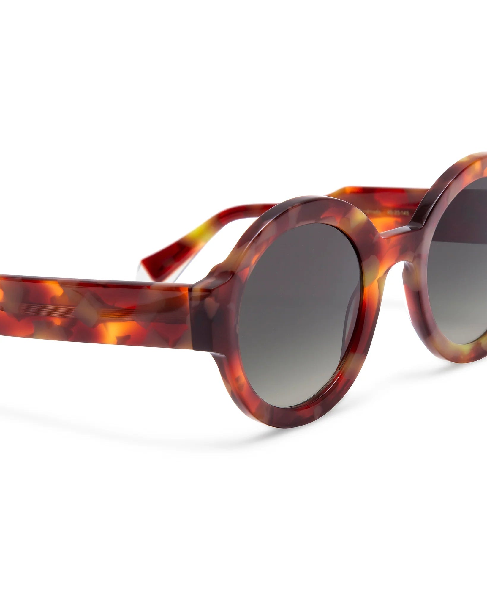 Gigi Studios Laura Havane - Les Lunettes de Pauline