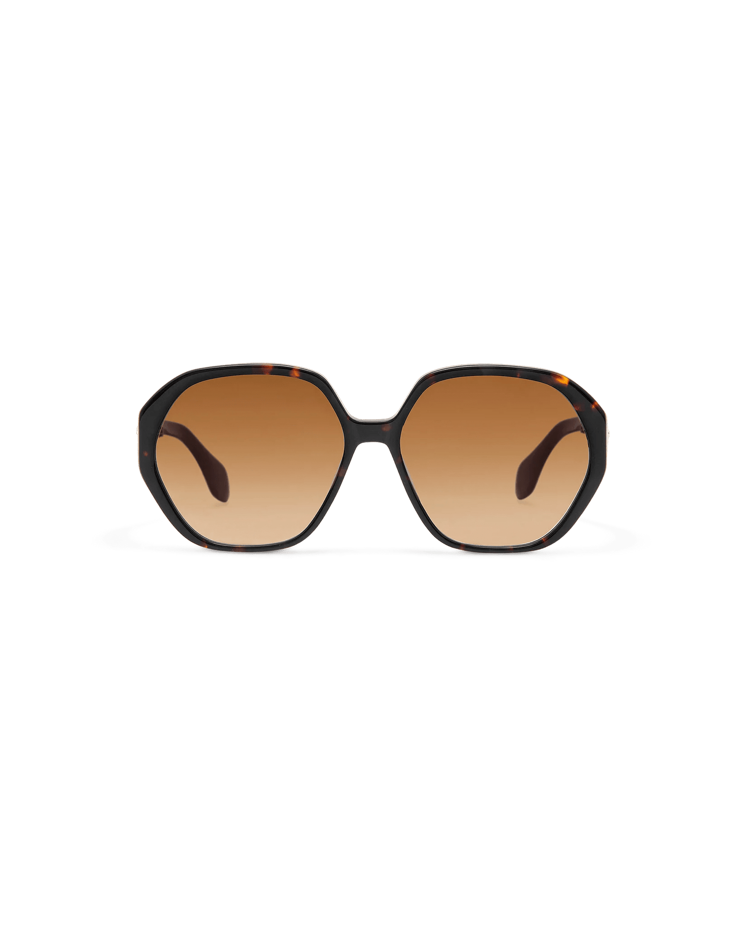 Gigi Studios Lorien - Les Lunettes de Pauline
