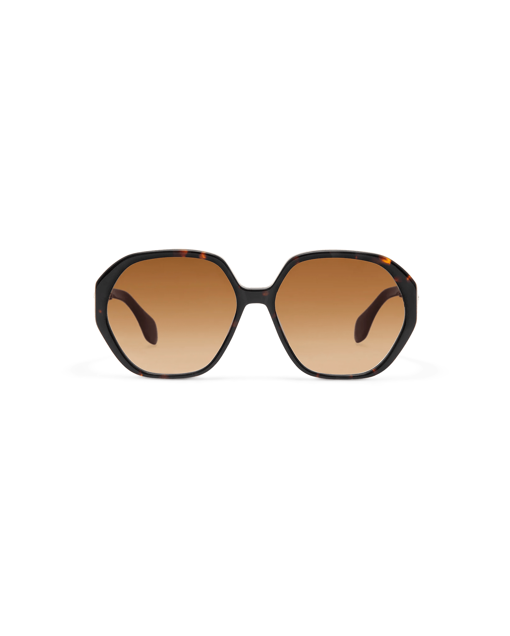 Gigi Studios Lorien - Les Lunettes de Pauline