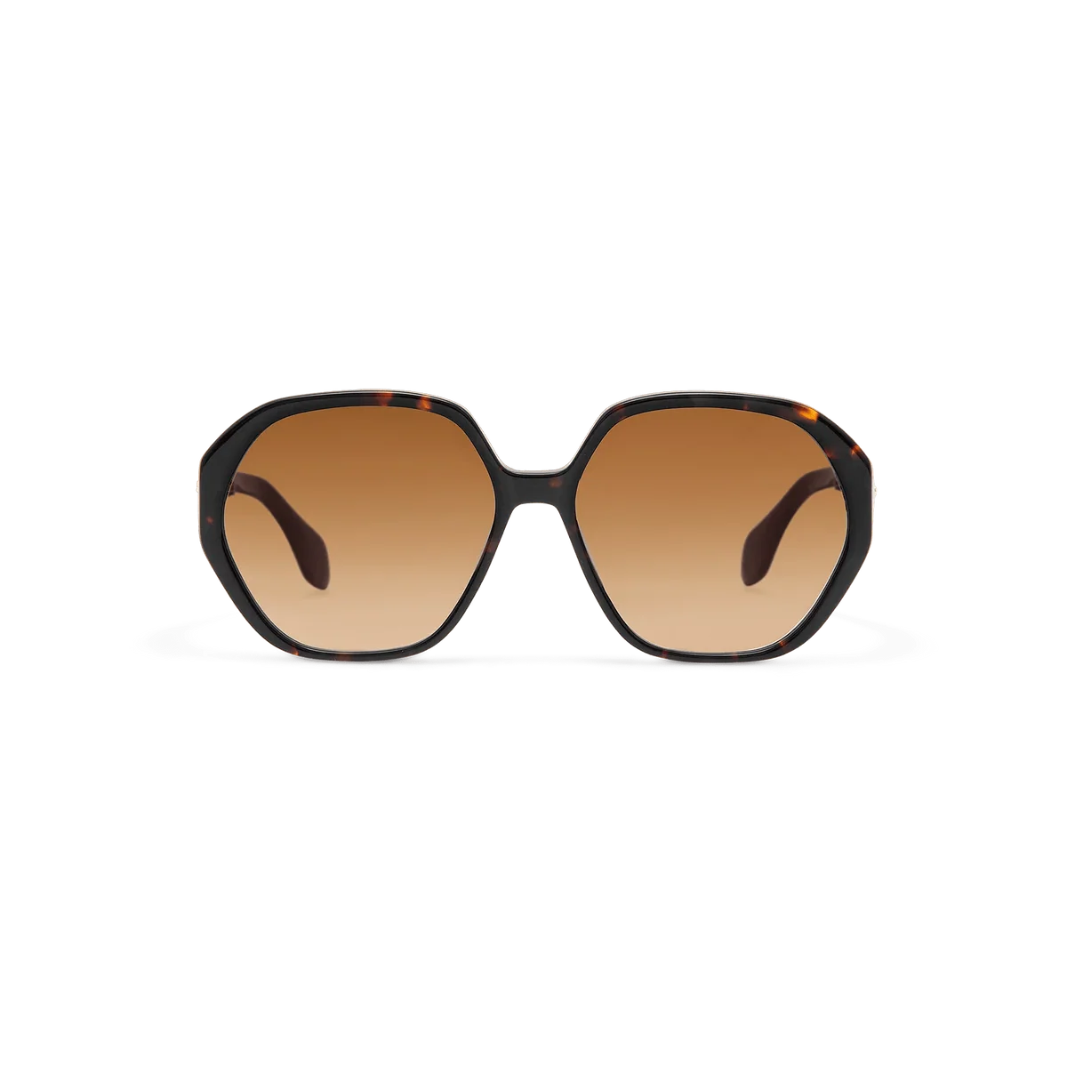 Gigi Studios Lorien - Les Lunettes de Pauline