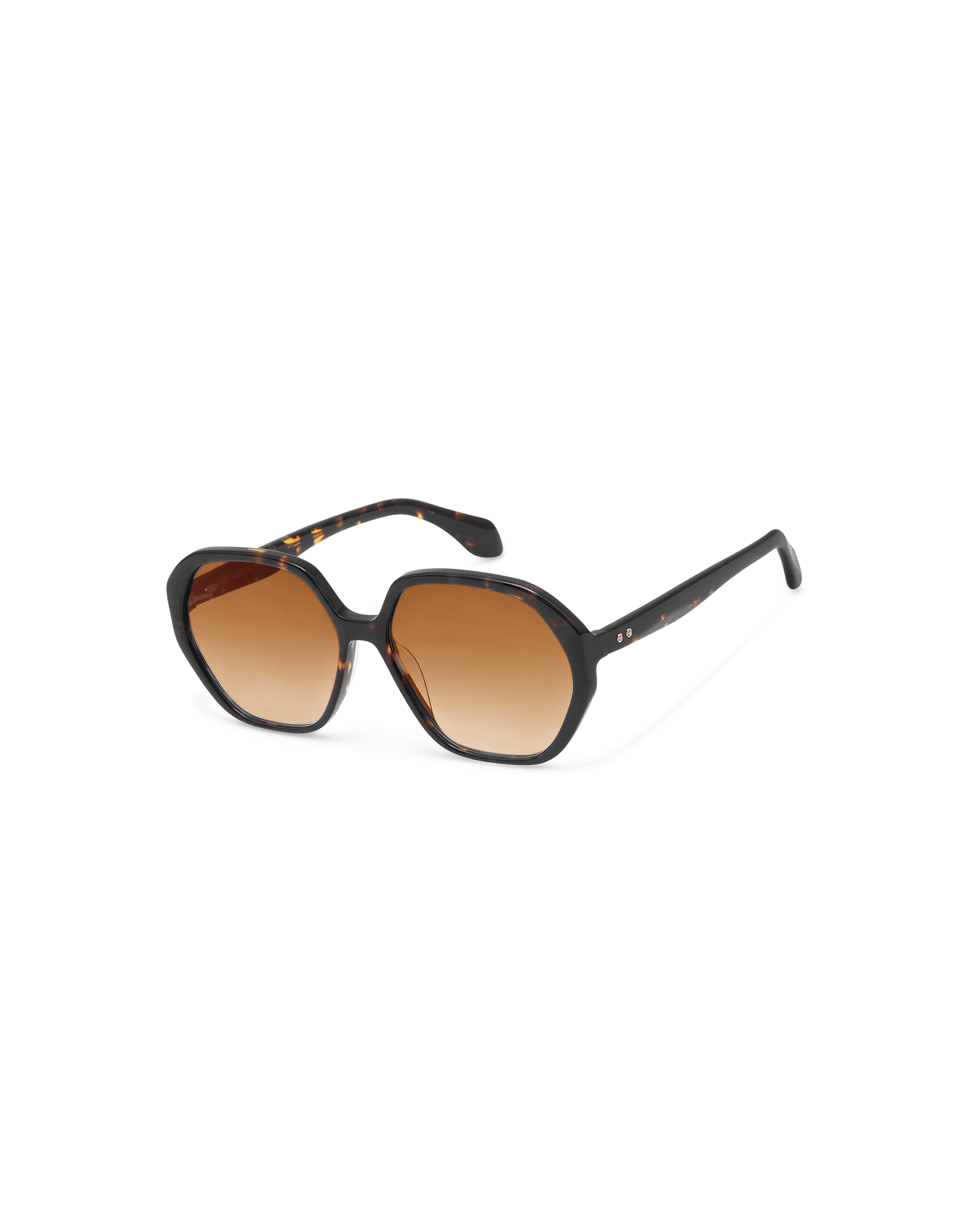 Gigi Studios Lorien - Les Lunettes de Pauline