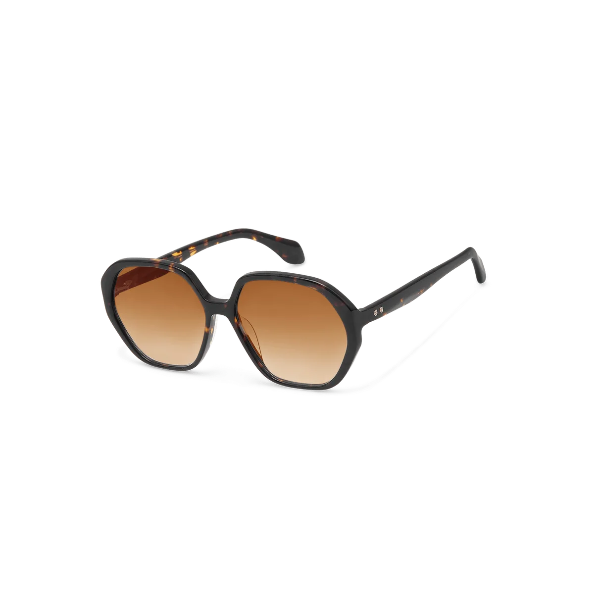 Gigi Studios Lorien - Les Lunettes de Pauline