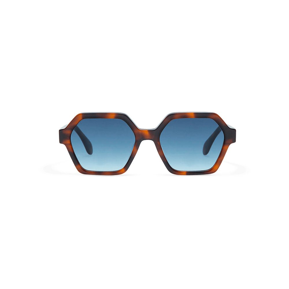 Gigi Studios Lua - Les Lunettes de Pauline
