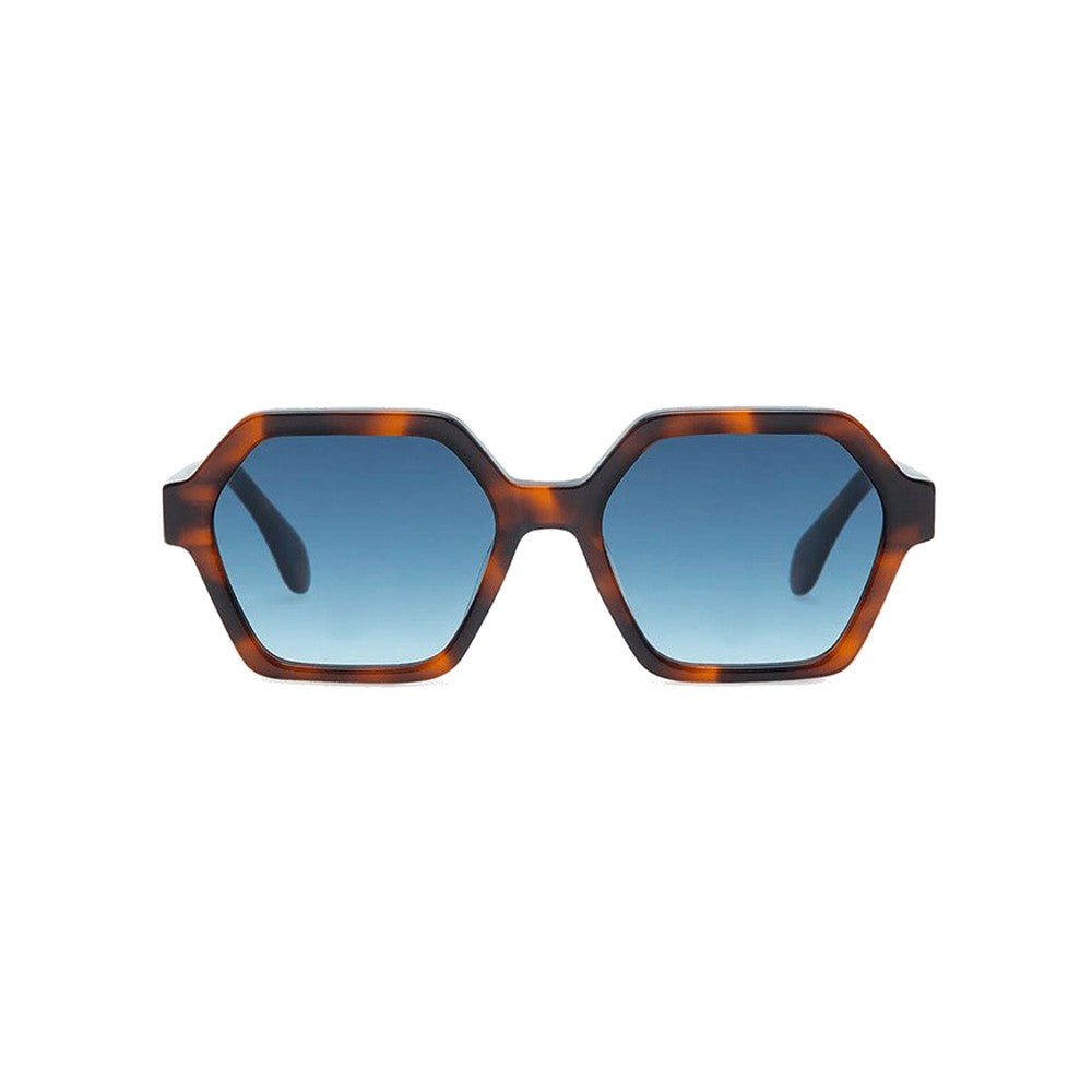 Gigi Studios Lua - Les Lunettes de Pauline