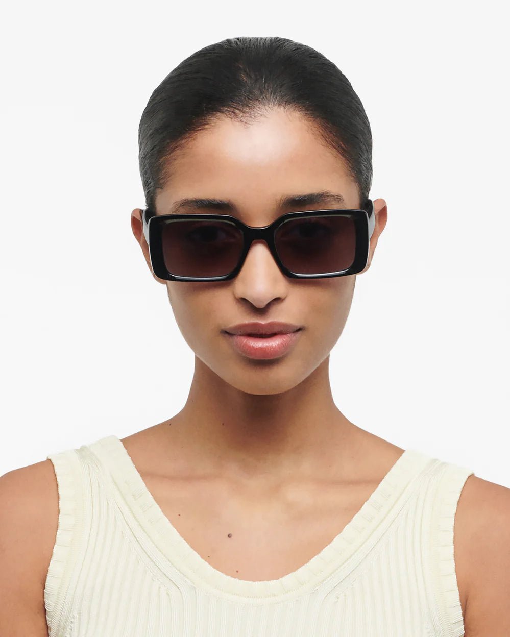 Gigi Studios Lush - Les Lunettes de Pauline