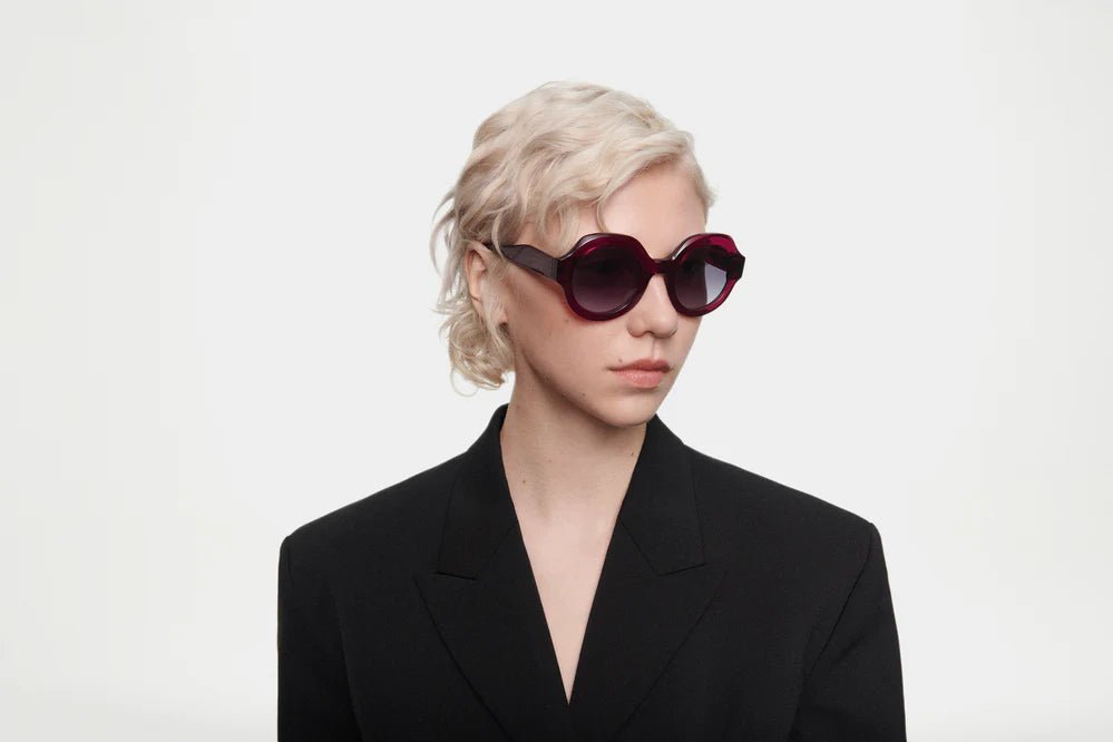 Gigi Studios Maddie - Les Lunettes de Pauline