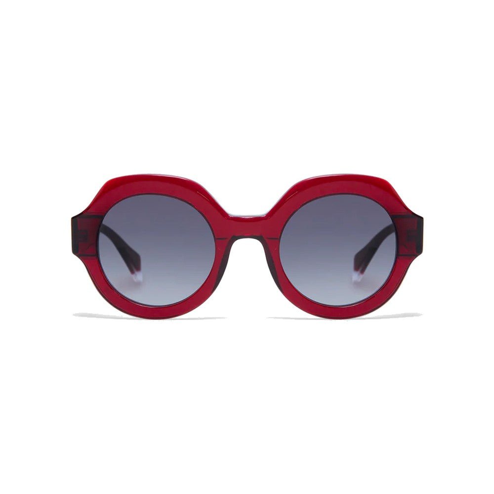 Gigi Studios Maddie - Les Lunettes de Pauline