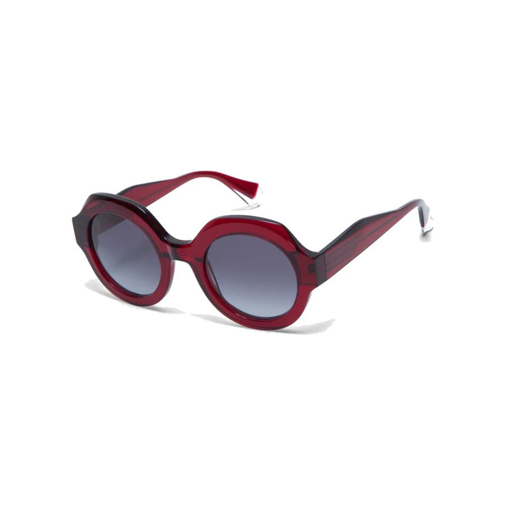 Gigi Studios Maddie - Les Lunettes de Pauline