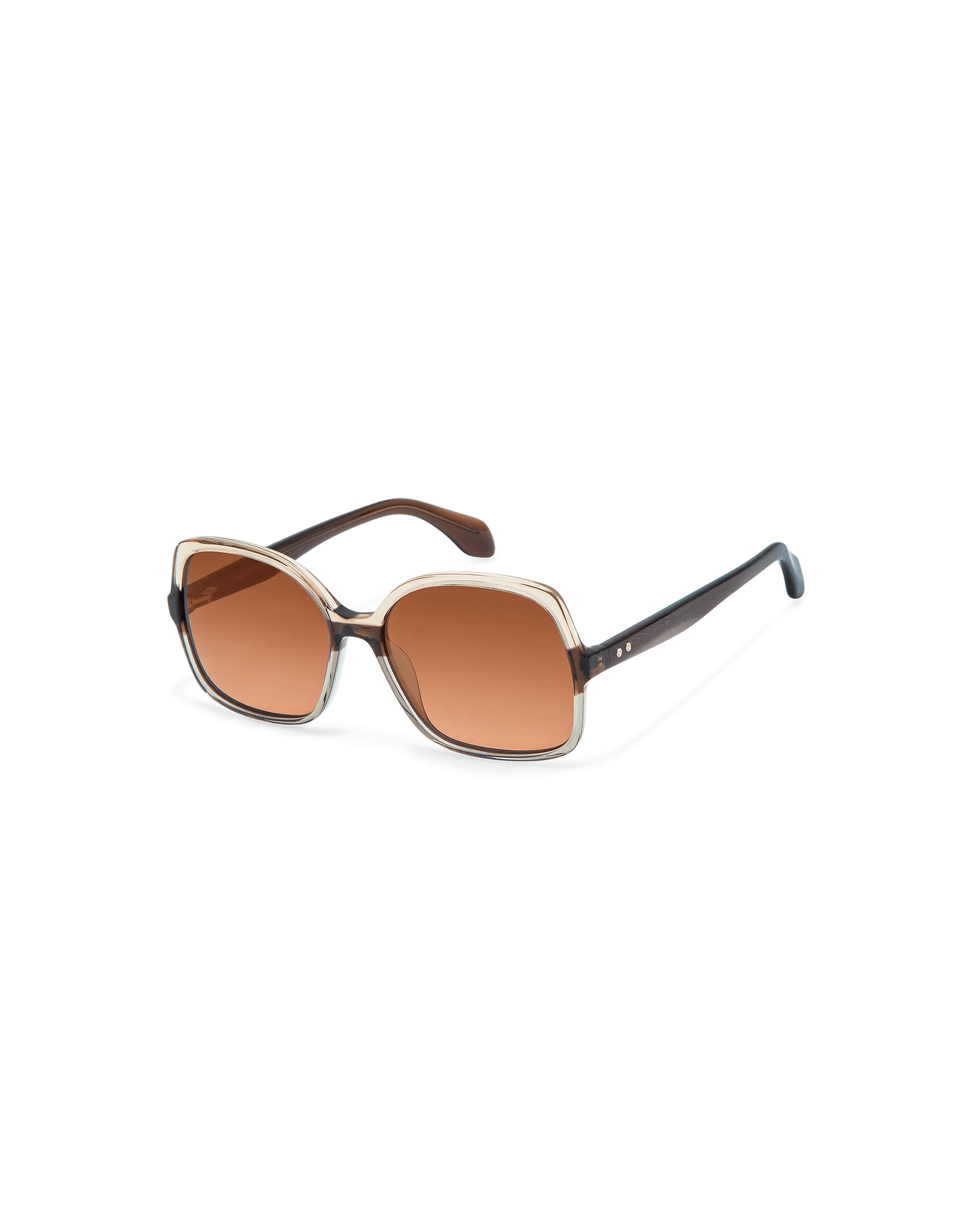Gigi Studios Maen - Les Lunettes de Pauline