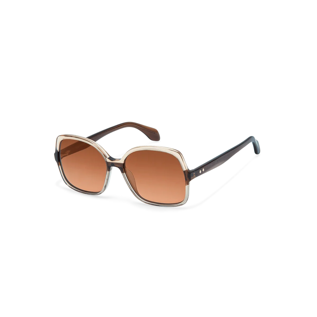Gigi Studios Maen - Les Lunettes de Pauline