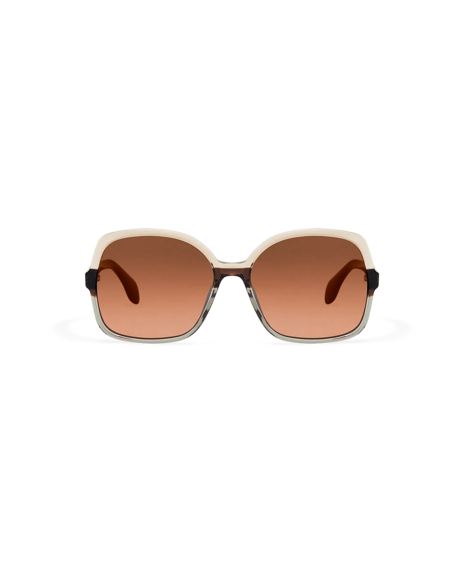 Gigi Studios Maen - Les Lunettes de Pauline