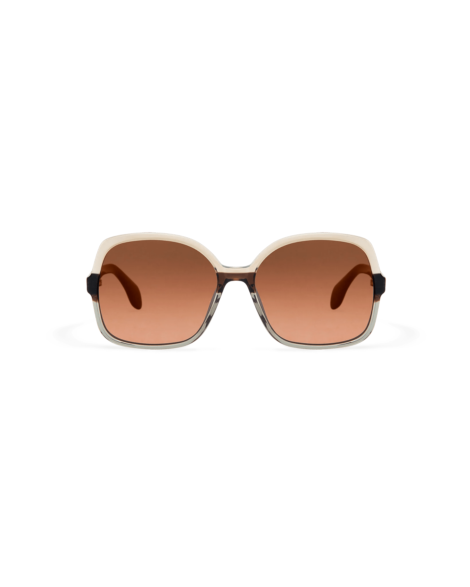 Gigi Studios Maen - Les Lunettes de Pauline