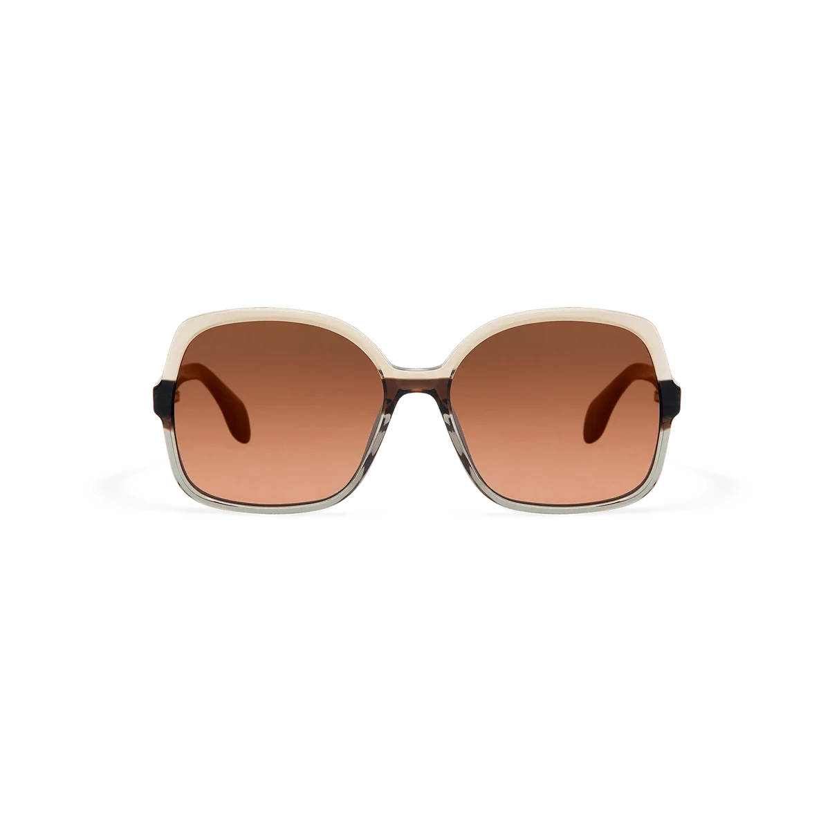 Gigi Studios Maen - Les Lunettes de Pauline