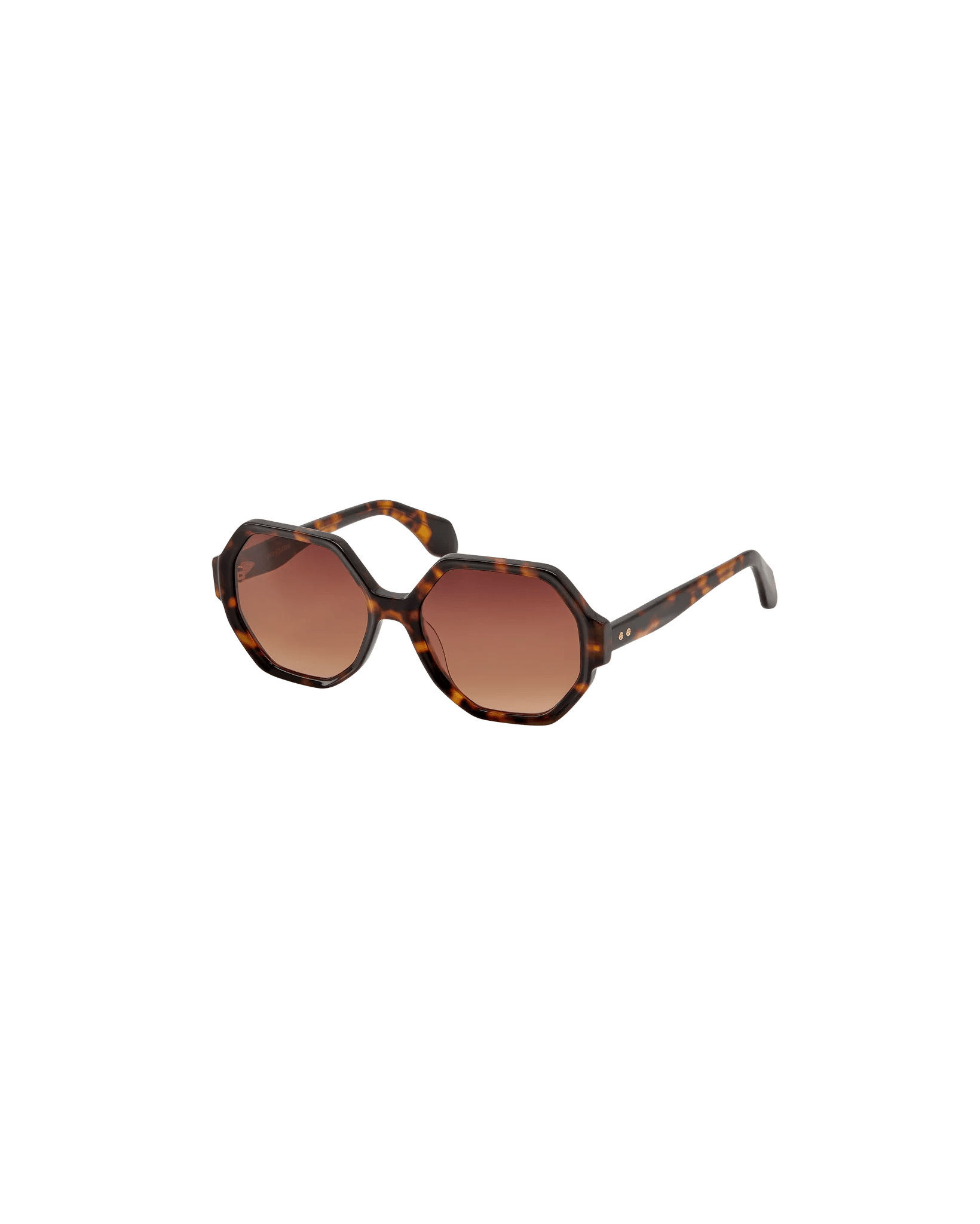 Gigi Studios Mavie - Les Lunettes de Pauline