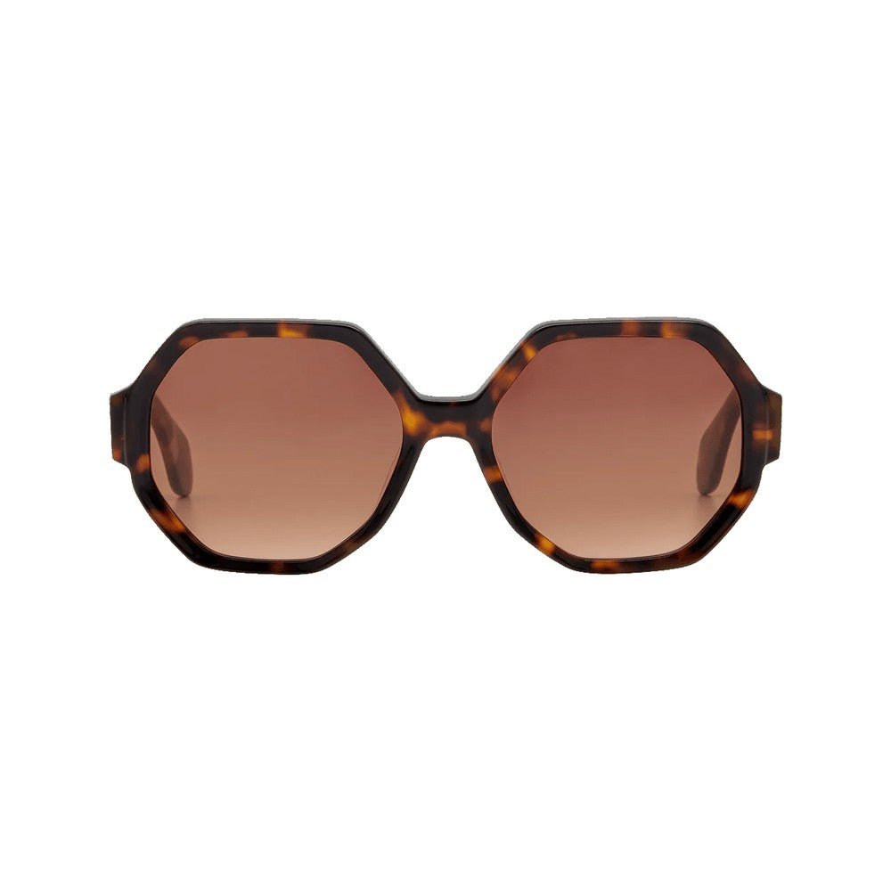 Gigi Studios Mavie - Les Lunettes de Pauline