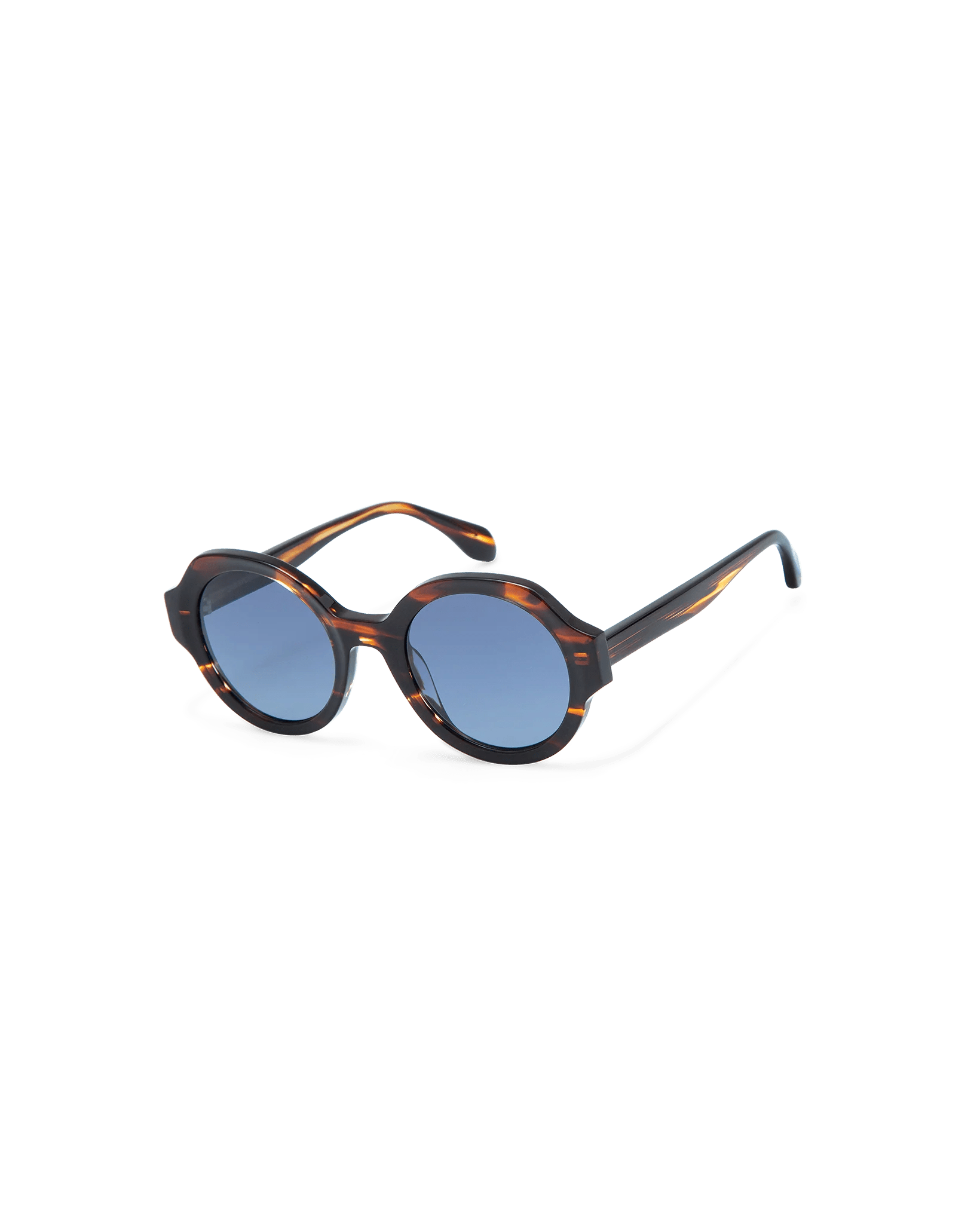 Gigi Studios Mia - Les Lunettes de Pauline