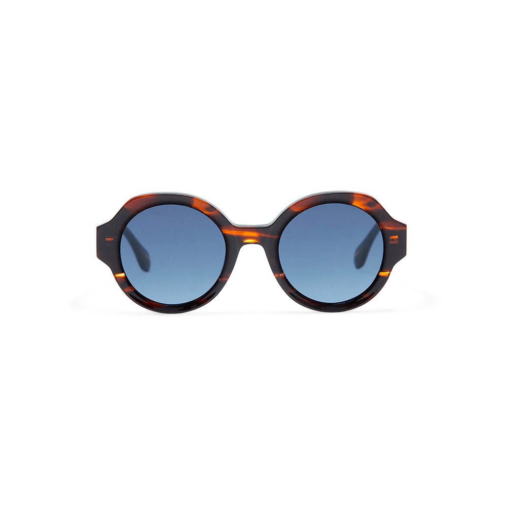 Gigi Studios Mia - Les Lunettes de Pauline