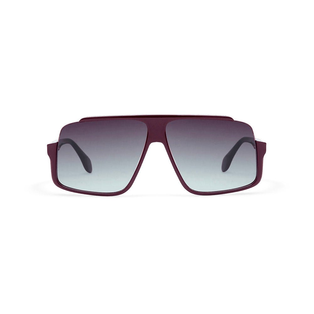 Gigi Studios Mienna - Les Lunettes de Pauline