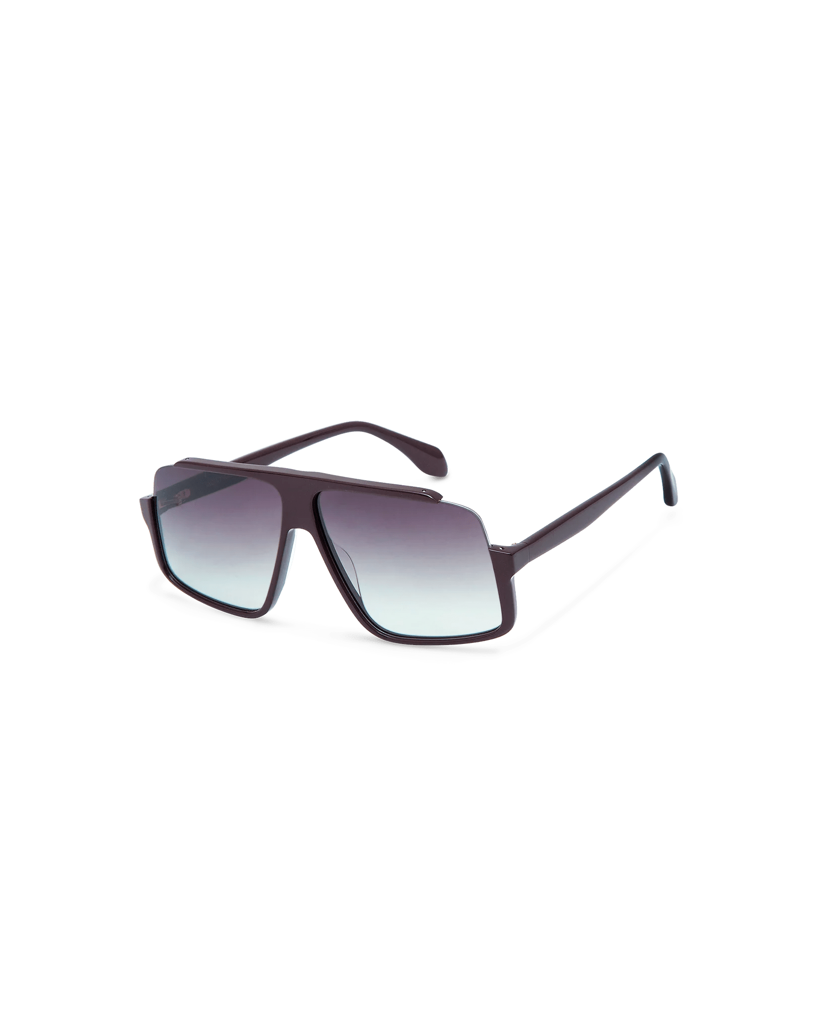 Gigi Studios Mienna - Les Lunettes de Pauline