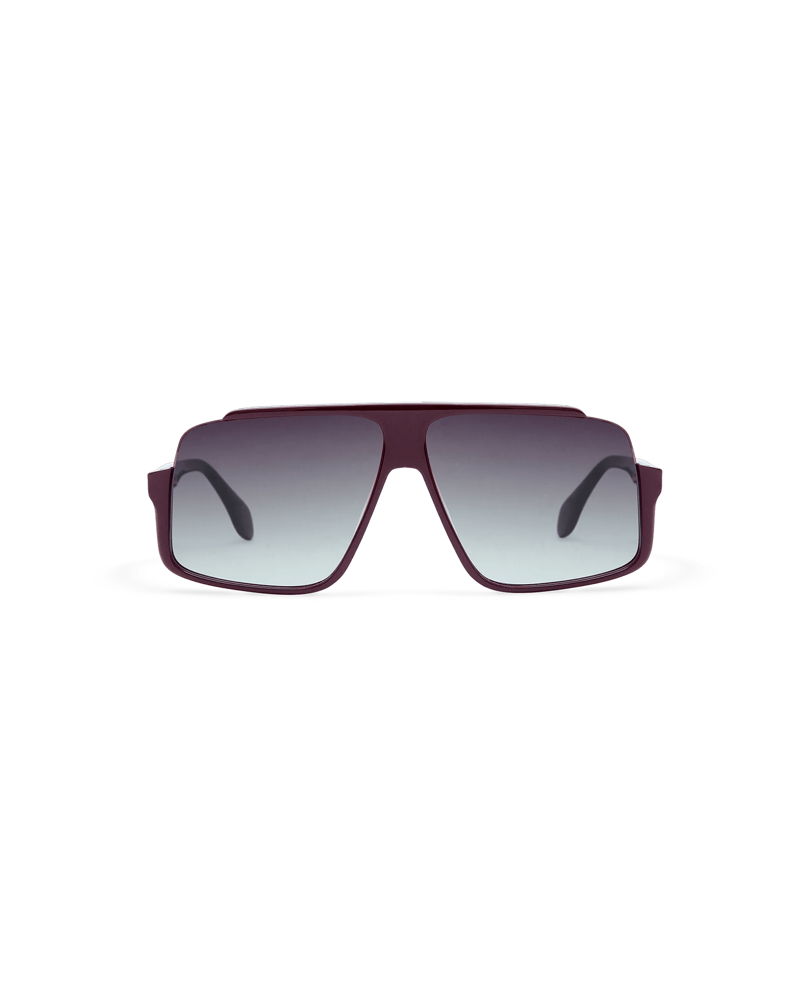 Gigi Studios Mienna - Les Lunettes de Pauline