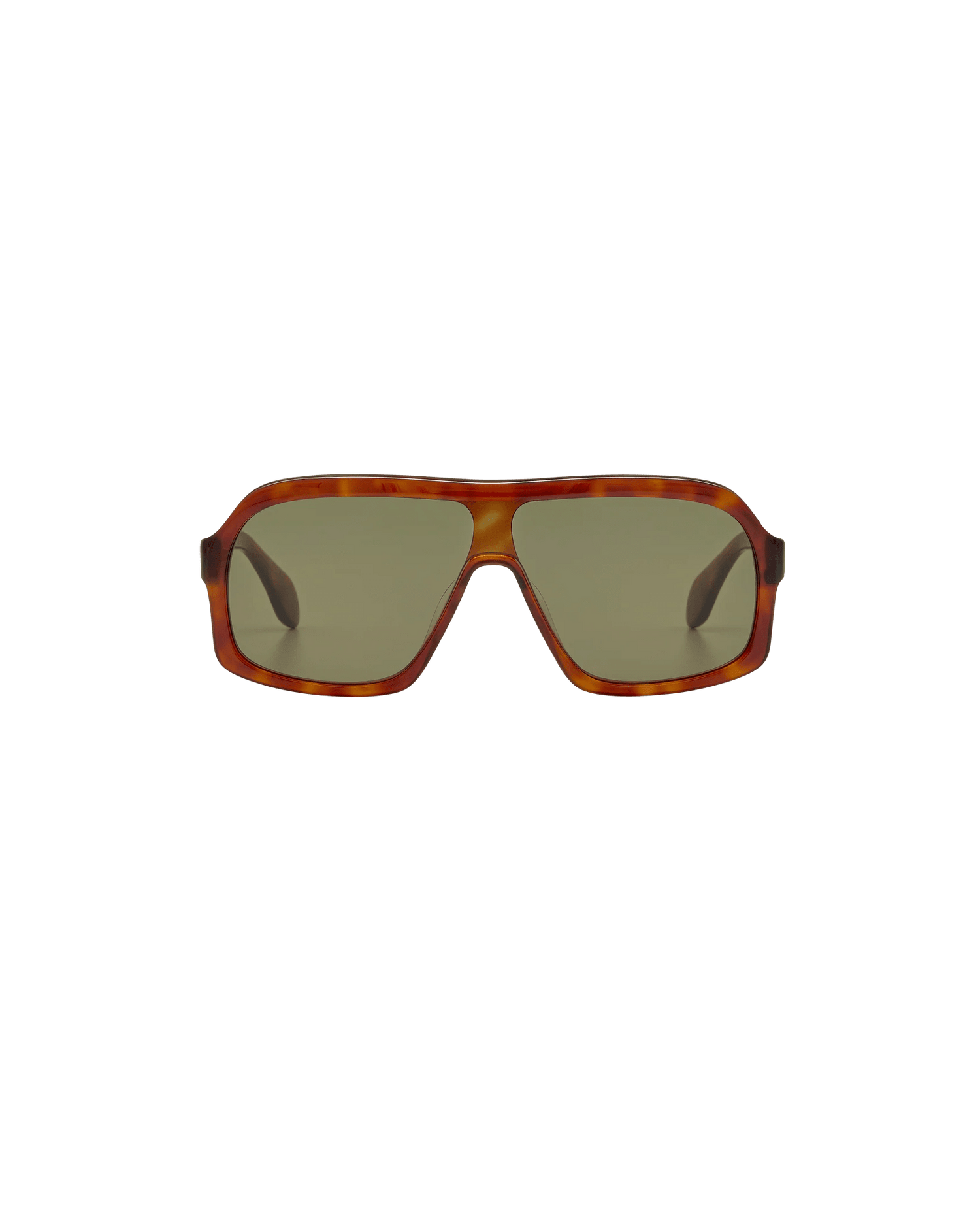 Gigi Studios Naelle - Les Lunettes de Pauline