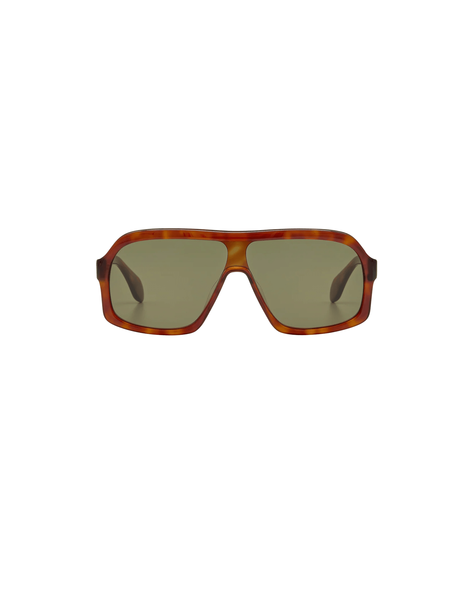 Gigi Studios Naelle - Les Lunettes de Pauline