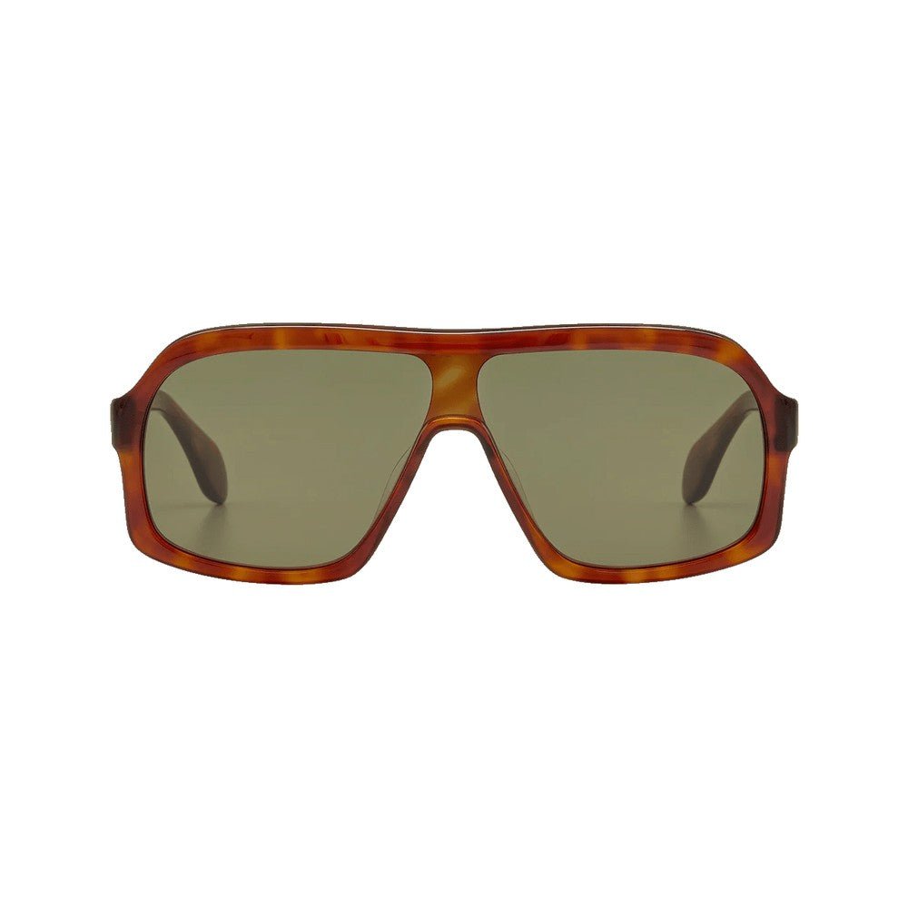 Gigi Studios Naelle - Les Lunettes de Pauline