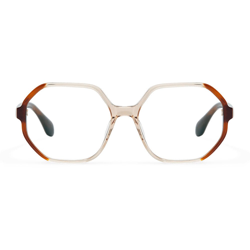 Gigi Studios Nia - Les Lunettes de Pauline
