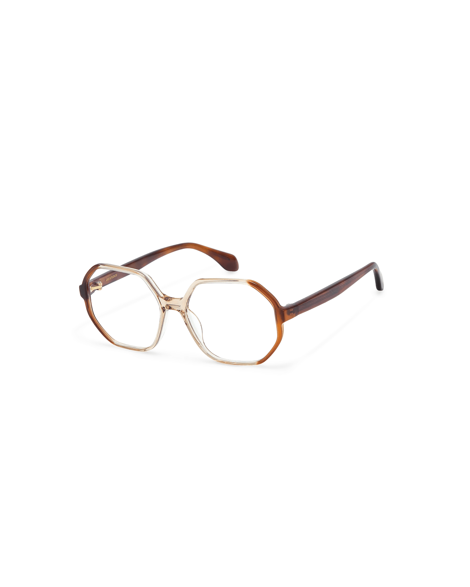 Gigi Studios Nia - Les Lunettes de Pauline