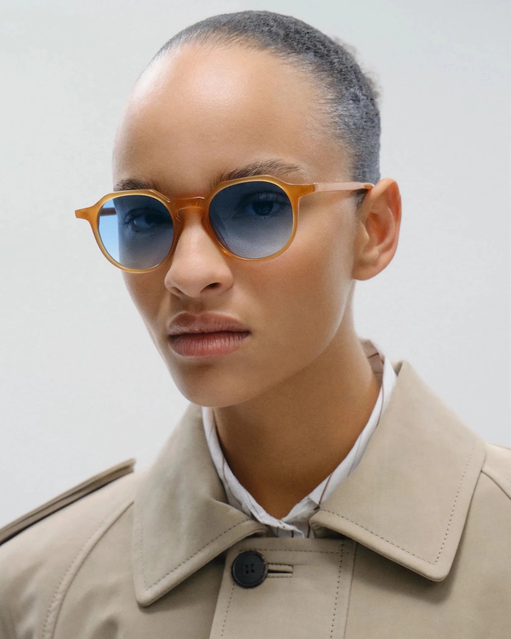 Gigi Studios Nora - Les Lunettes de Pauline