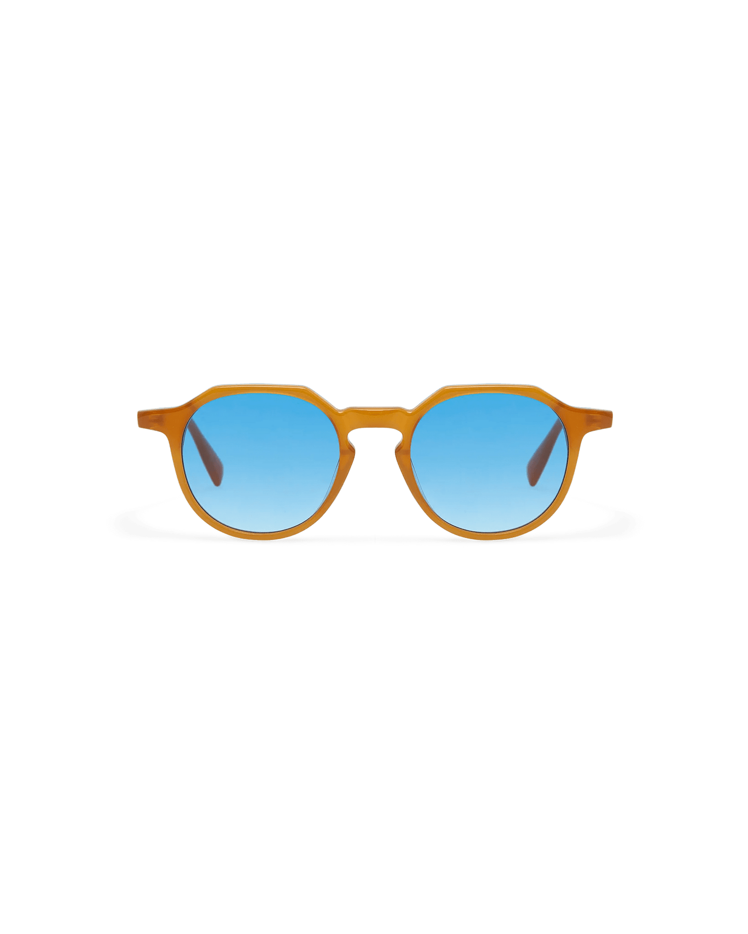 Gigi Studios Nora - Les Lunettes de Pauline