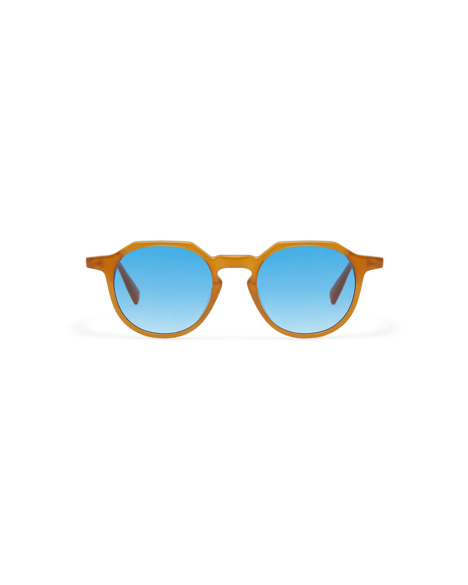 Gigi Studios Nora - Les Lunettes de Pauline