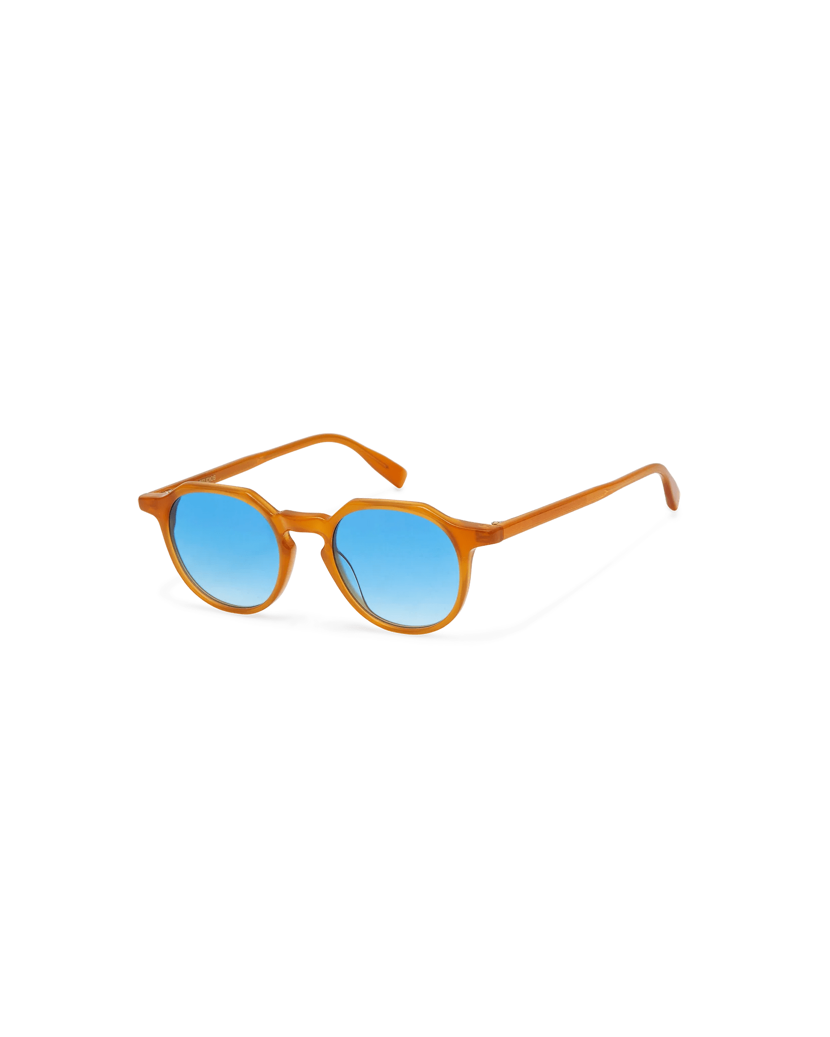 Gigi Studios Nora - Les Lunettes de Pauline