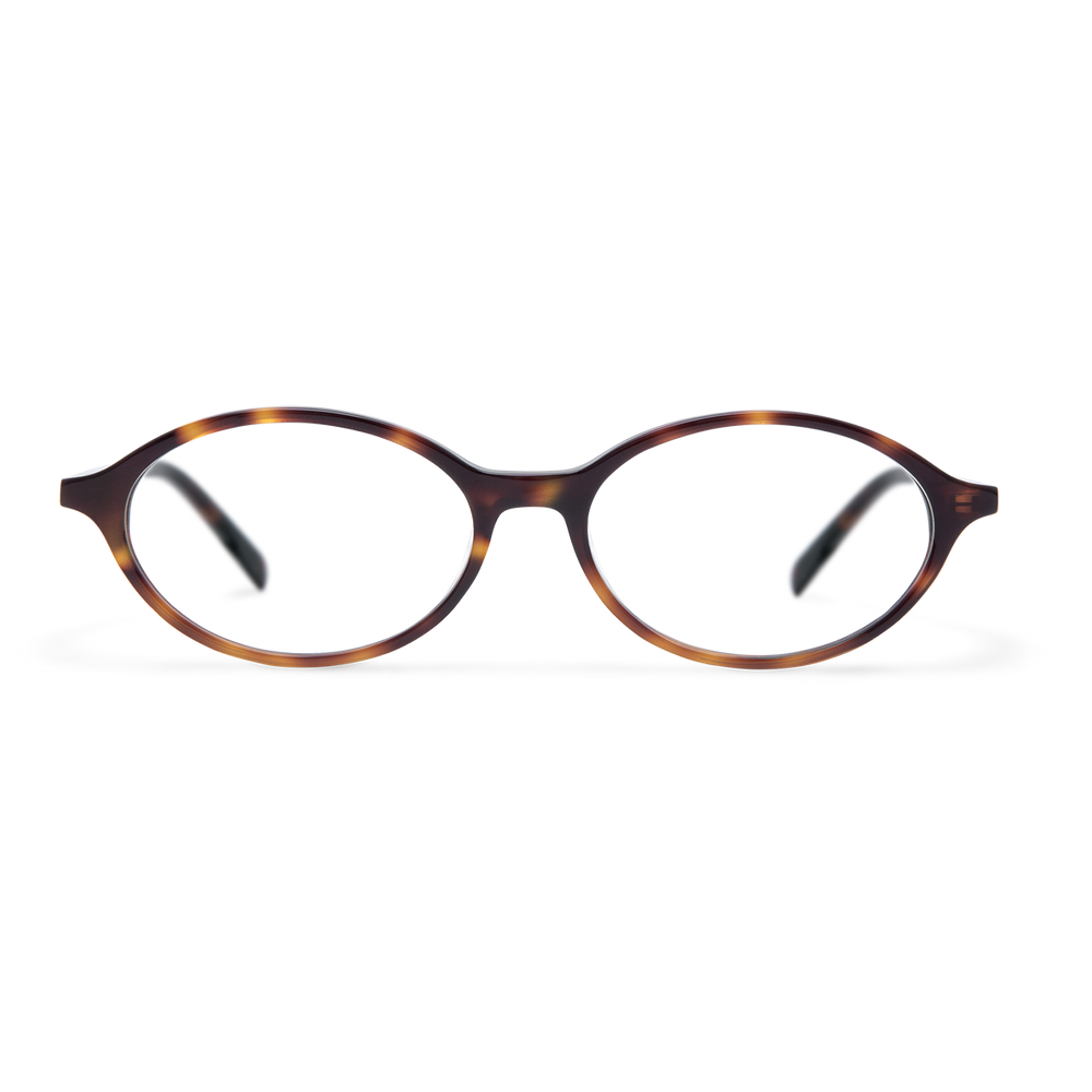 Gigi Studios Oles Havane 20 de face - Les Lunettes de Pauline