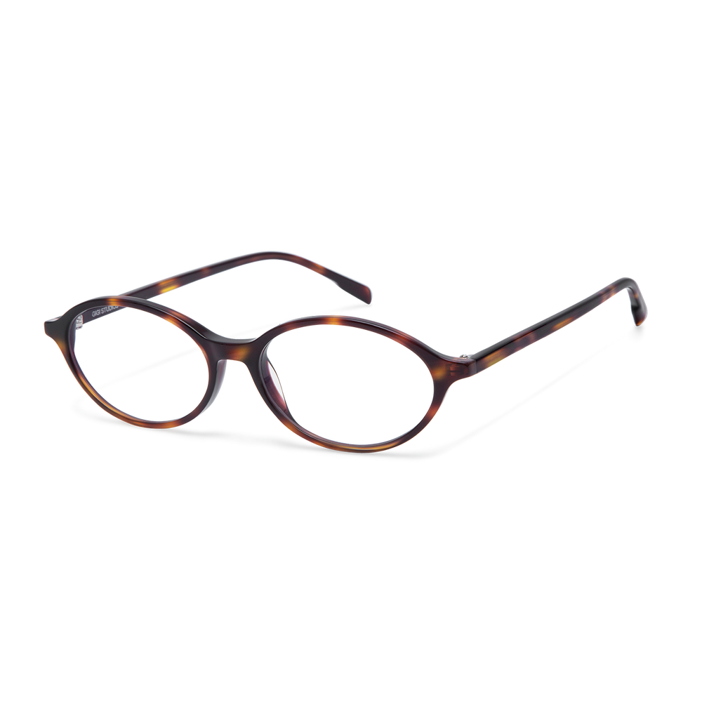 Gigi Studios Oles Havane 20 vue trois-quarts - Les Lunettes de Pauline